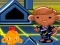 Monkey Go Happy 934 — безкоштовна онлайн гра