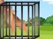 Savanna Escape — безкоштовна онлайн гра
