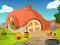 News Reporter Girl Rescue Game — безкоштовна онлайн гра