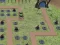 Tower Defense — безкоштовна онлайн гра