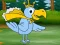 King Meet The Queen Bird — безкоштовна онлайн гра