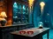 Mermaid Princess Escape — безкоштовна онлайн гра