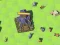 Warlock King: Castle Defense — безкоштовна онлайн гра