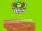 Tennis Heros — безкоштовна онлайн гра