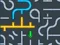 Connect The Pipes Water Puzzle — безкоштовна онлайн гра