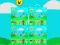 Sprunki Memory Card Match — безкоштовна онлайн гра