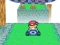 Infinite kart Racer — безкоштовна онлайн гра