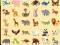 Discover Animals — безкоштовна онлайн гра