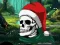 Funny Skull Jungle Escape — безкоштовна онлайн гра
