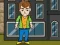Find the Wallet from Hostel — безкоштовна онлайн гра