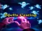 Spells Casting — безкоштовна онлайн гра