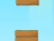 Treze Stacks — безкоштовна онлайн гра