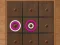 Colour Circle Puzzle — безкоштовна онлайн гра