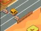 Desert Road — безкоштовна онлайн гра