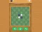 Reversi 2 — безкоштовна онлайн гра