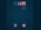 Puzzle Colour 2 — безкоштовна онлайн гра
