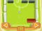 Pongoal 2 — безкоштовна онлайн гра