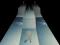 Yeti Dungeon Runner — безкоштовна онлайн гра