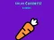 Carrot Clicker Game — безкоштовна онлайн гра