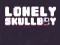 Lonely Skullboy — безкоштовна онлайн гра