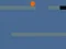 Falling Ball Bounce And Break — безкоштовна онлайн гра