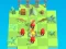 Castle Wars Cell Battle — безкоштовна онлайн гра