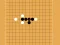 Gomoku Five Stones In A Row — безкоштовна онлайн гра