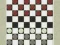 Russian Draughts Duel — безкоштовна онлайн гра