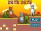 Cato Cats — безкоштовна онлайн гра