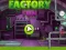 Factory Fun — безкоштовна онлайн гра