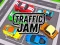 Traffic Jam — безкоштовна онлайн гра