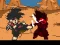 Dragon Ball Nova Burst — безкоштовна онлайн гра