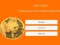 Hawk Tuah Clicker — безкоштовна онлайн гра
