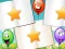 Crossword For Kids — безкоштовна онлайн гра
