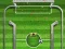 Soccer Pinball — безкоштовна онлайн гра