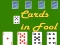 Cards in Fool — безкоштовна онлайн гра