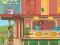 Hotel Manager Simulator — безкоштовна онлайн гра