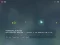 Frontier 2 — безкоштовна онлайн гра