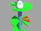 Eggdog Helix Jumper — безкоштовна онлайн гра