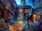 Clownish Joker Escape — безкоштовна онлайн гра