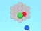Hexa Stack Sort — безкоштовна онлайн гра