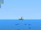 Cloud Raft — безкоштовна онлайн гра