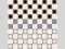 International Draughts — безкоштовна онлайн гра
