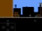Ninja Hero Platformer — безкоштовна онлайн гра