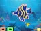 Fishpedia Clicker — безкоштовна онлайн гра
