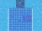 Battleship On Cells — безкоштовна онлайн гра