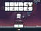 Bouncy Heroes — безкоштовна онлайн гра