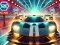 Gt Championship Arcade — безкоштовна онлайн гра