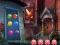 Intelligent Plumber Escape — безкоштовна онлайн гра