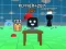 Sprunki Food Simulator 3D — безкоштовна онлайн гра